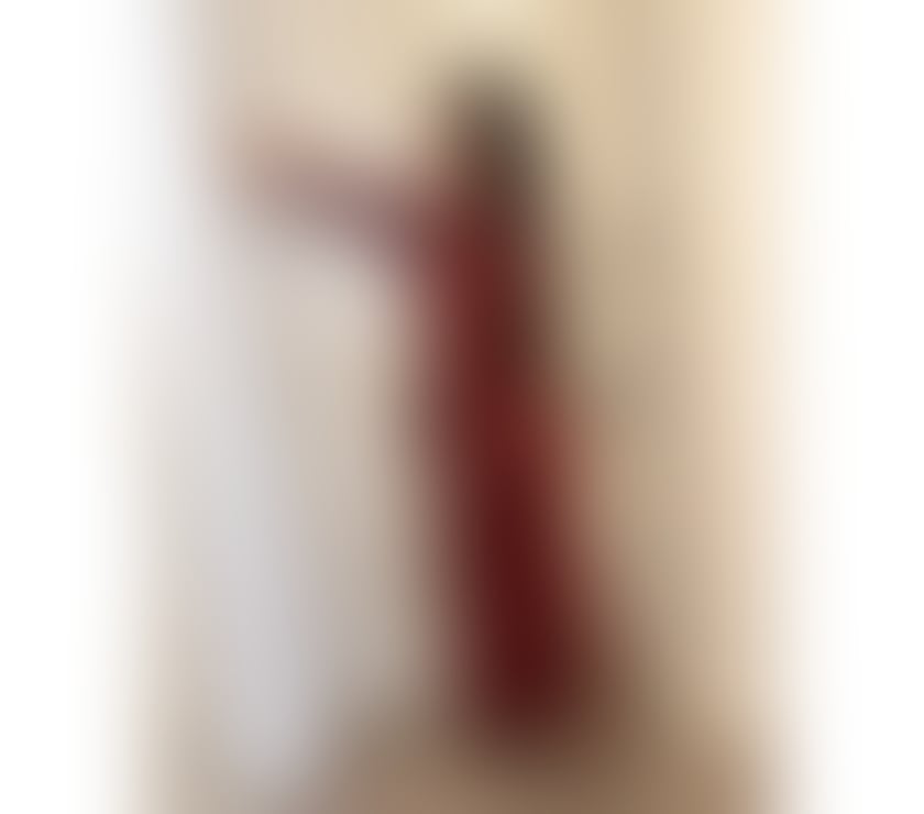 Escorts York York City Centre - York - Photos for HOT JADE 🔥😈 PARTY GIRL 🥳🥳