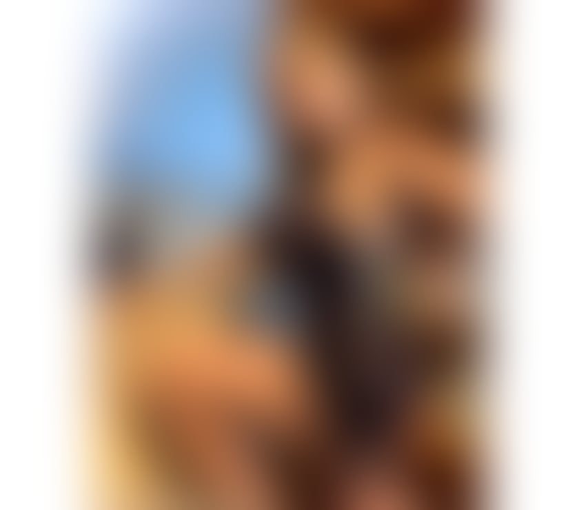 Escorts County Durham Darlington - Photos for PASSION YOUTH BEAUTY🔥A BOMBSHELL NE W TO THE UK