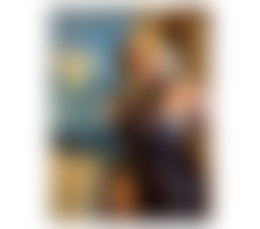 Escorts County Durham Darlington - Photos for PASSION YOUTH BEAUTY🔥A BOMBSHELL NE W TO THE UK