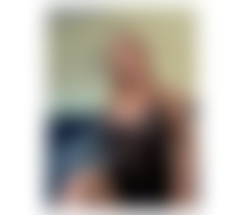 Escorts County Durham Darlington - Photos for PASSION YOUTH BEAUTY🔥A BOMBSHELL NE W TO THE UK