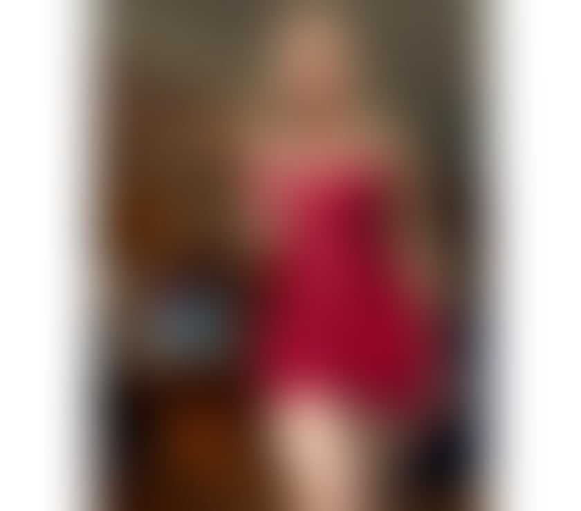 Escorts County Durham Darlington - Photos for PASSION YOUTH BEAUTY🔥A BOMBSHELL NE W TO THE UK