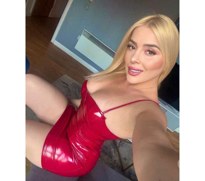 Escorts County Durham Darlington - Photos for PASSION YOUTH BEAUTY🔥A BOMBSHELL NE W TO THE UK