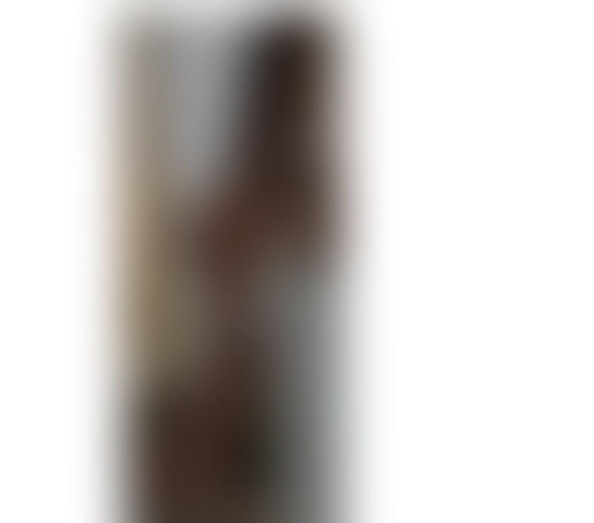 Escorts Devon North Devon - Photos for Rebeka sexy black girl Brazilian