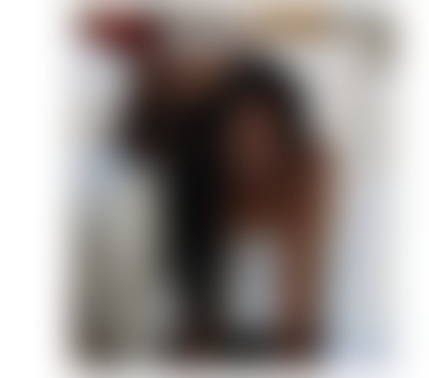 Escorts Devon North Devon - Photos for Rebeka sexy black girl Brazilian