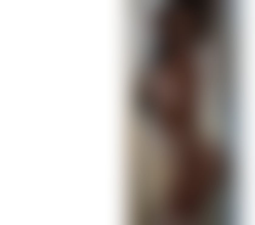 Escorts Devon North Devon - Photos for Rebeka sexy black girl Brazilian