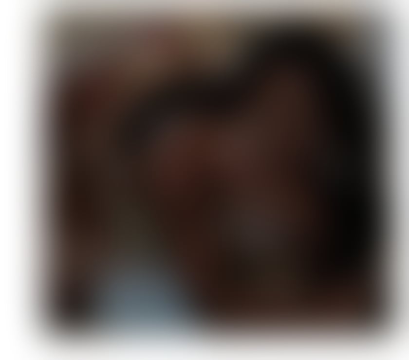 Escorts Devon North Devon - Photos for Rebeka sexy black girl Brazilian