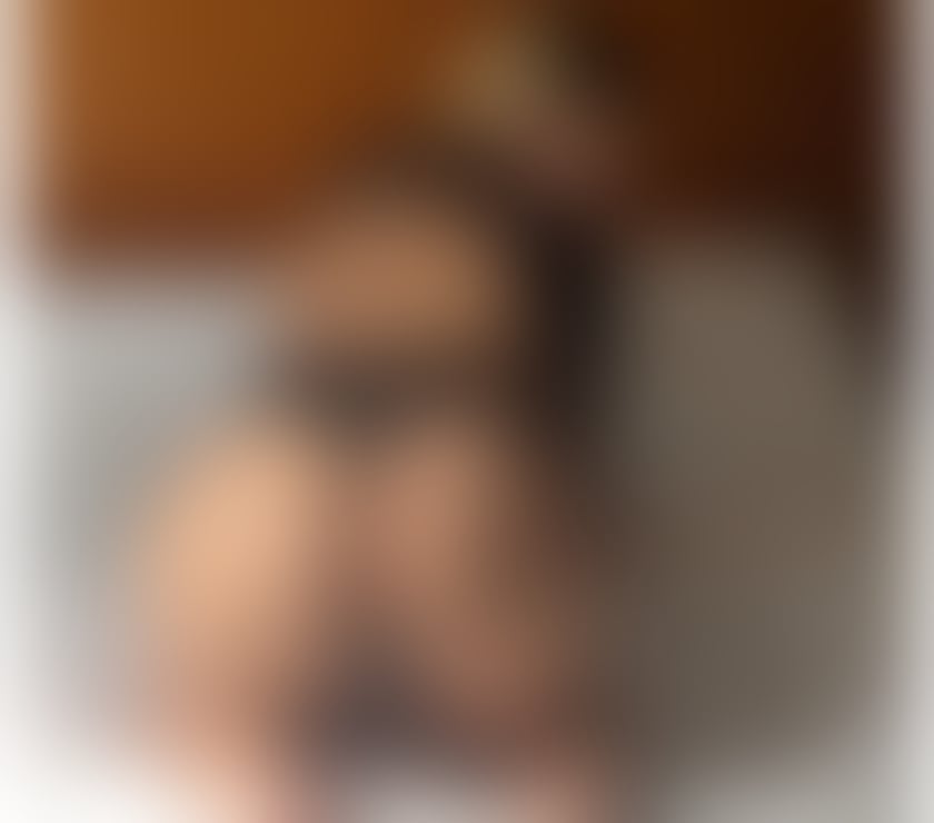 Escorts Slough Slough Town Centre - Slough - Photos for ♥️Denisa now slough ♥️