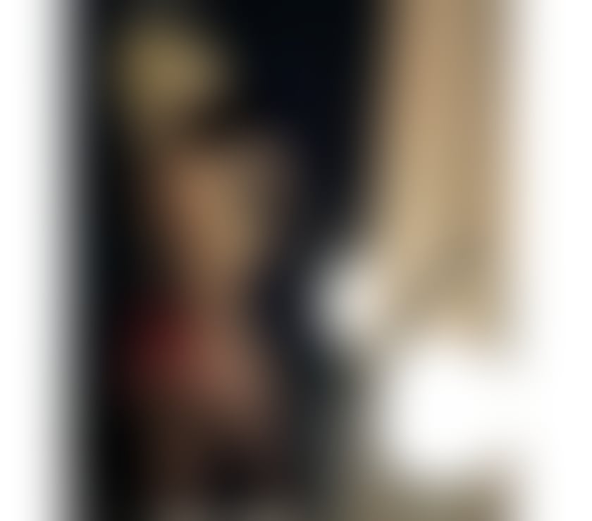 Escorts Bedfordshire Luton - Photos for ♥️Denisa new in town best service o.w.o gfe no rush