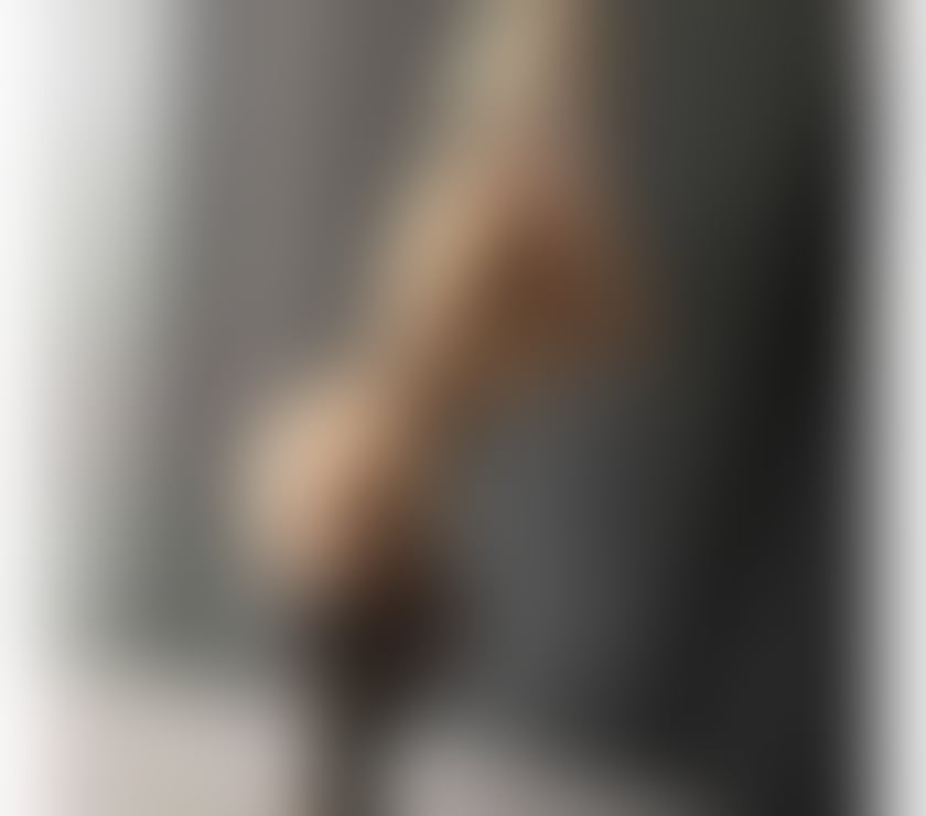  Escorts & Erotic Massage Birmingham City Centre Birmingham - Photos for ♥️Denisa new in town best service o.w.o gfe no rush