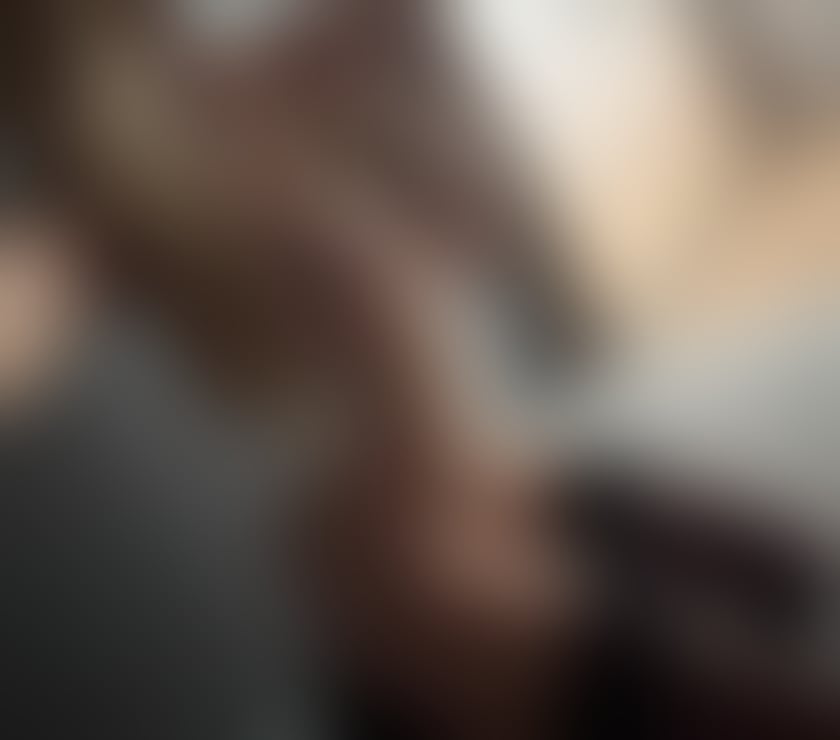 Escorts Bedfordshire Luton - Photos for ♥️Denisa new in town best service o.w.o gfe no rush