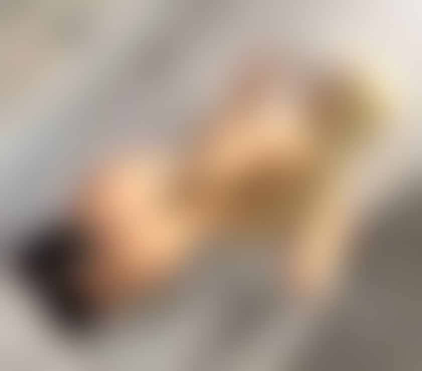 Escorts Bedfordshire Luton - Photos for ♥️Denisa new in town best service o.w.o gfe no rush