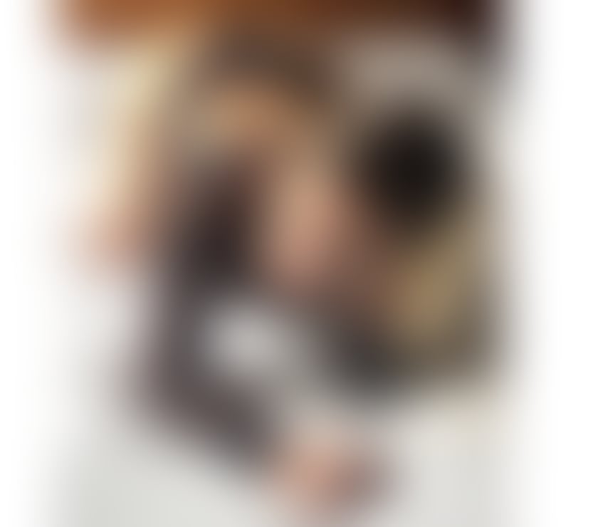 Escorts West Midlands Birmingham - Photos for ♥️Denisa new in town beat service o.w.o gfe no rush