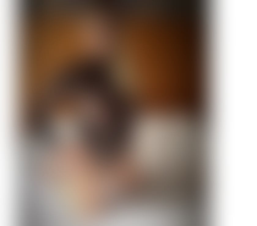 Escorts Slough Slough Town Centre - Slough - Photos for ♥️Denisa now slough ♥️
