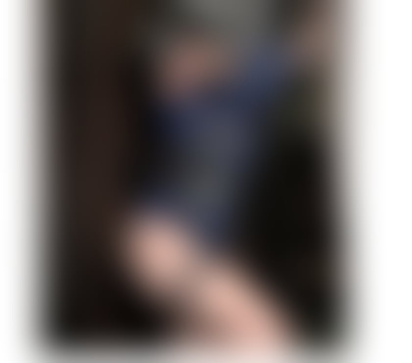  Escorts Cheltenham Town Centre Cheltenham - Photos for 💋HOT GIRL RELAXING OIL THAI NURU Darling 💦