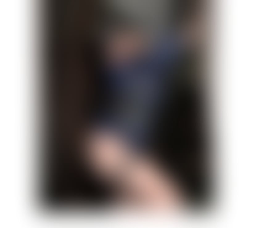 💋HOT GIRL RELAXING OIL THAI NURU Darling 💦
