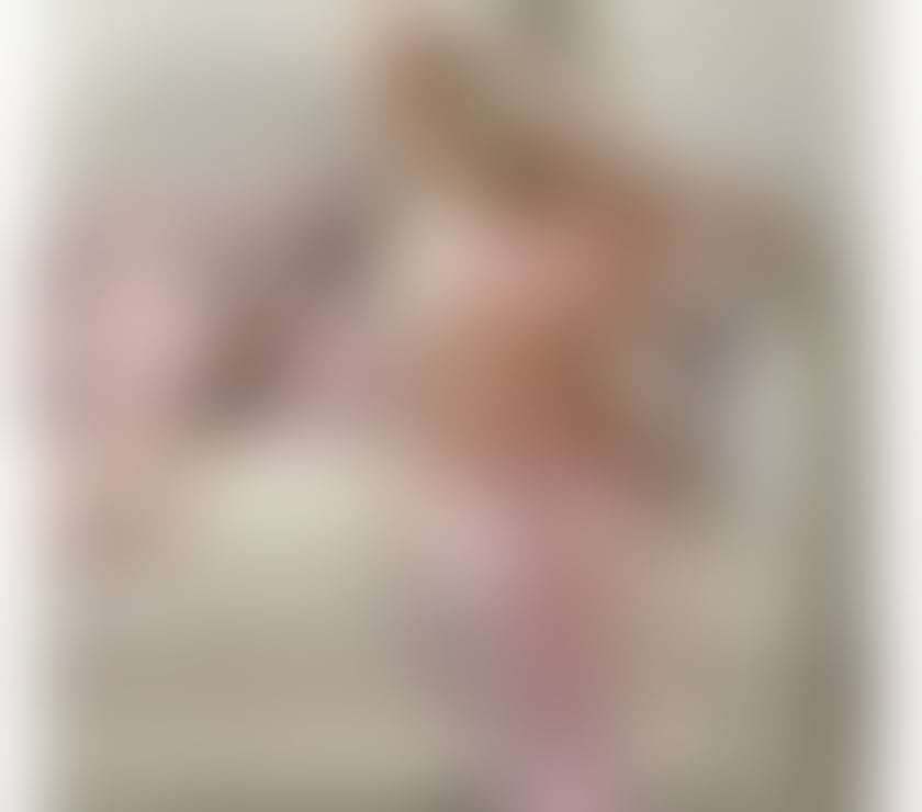 Escorts Paddington West London - Photos for NEW OPEN FOR ALL......!!!