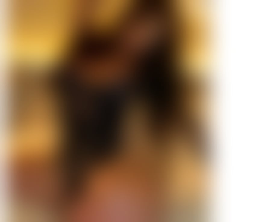 Escorts Aldershot Rushmoor - Photos for DUDA PARTY GIRL 🥂 NEW IN TOWN 🇧🇷