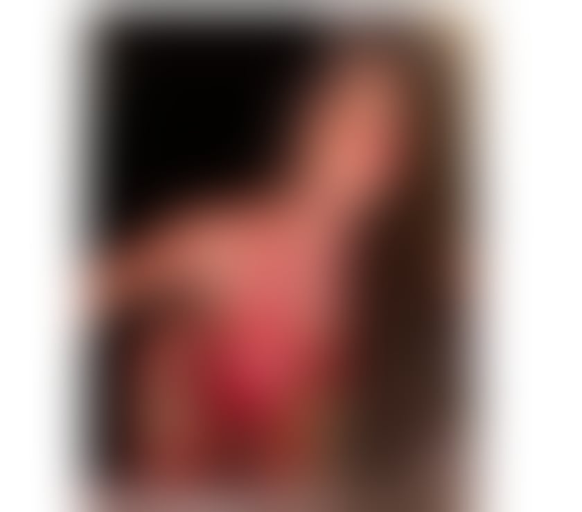 Escorts Aldershot Rushmoor - Photos for DUDA PARTY GIRL 🥂 NEW IN TOWN 🇧🇷
