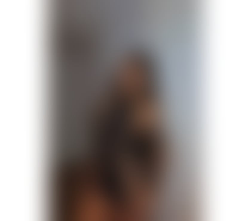 Escorts South East London Greenwich - South East London - Photos for ESTRELLA SEXY 🔥❤️‍🔥