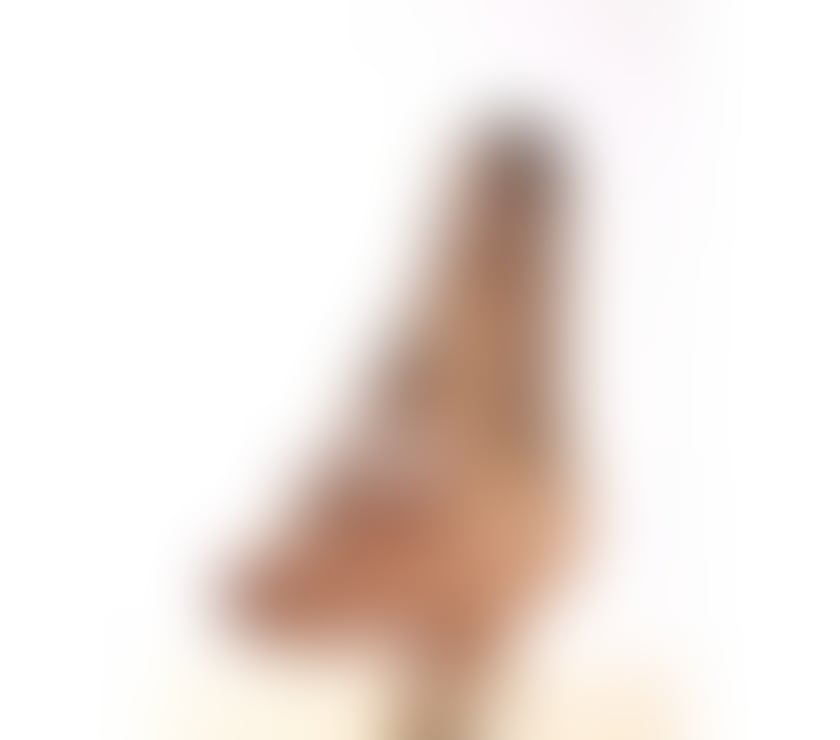 Escorts South East London Greenwich - South East London - Photos for ESTRELLA SEXY 🔥❤️‍🔥