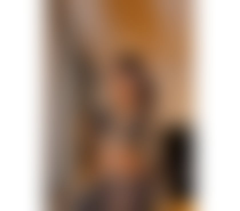 Escorts South East London Greenwich - South East London - Photos for ESTRELLA SEXY 🔥❤️‍🔥