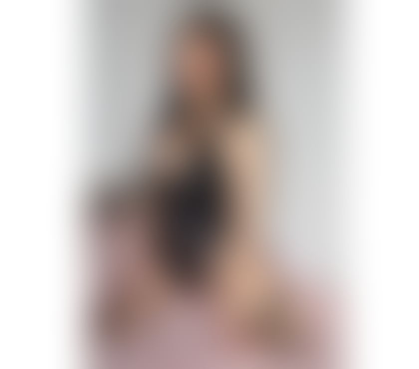 Escorts Nottinghamshire Nottingham - Photos for 🌸Jenny Thai Lovely girl 🌸☎️07301239850
