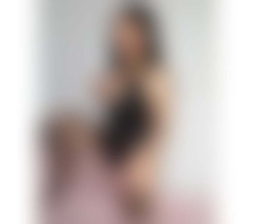 Escorts Nottinghamshire Nottingham - Photos for 🌸Jenny Thai Lovely girl 🌸☎️07301239850