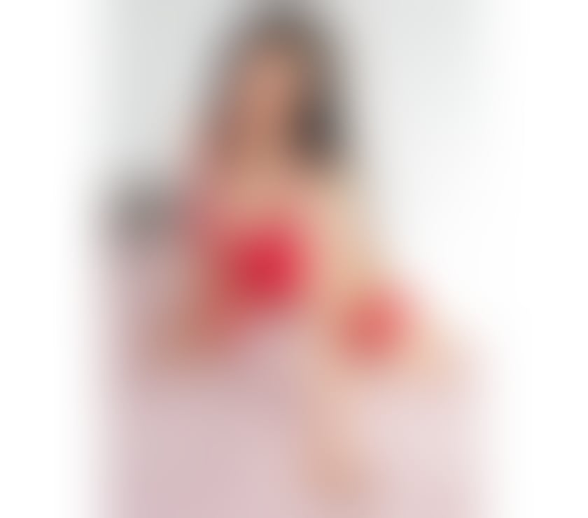 Escorts Nottinghamshire Nottingham - Photos for 🌸Jenny Thai Lovely girl 🌸☎️07301239850