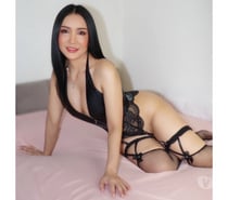 🌸Jenny Thai Lovely girl 🌸☎️07301239850