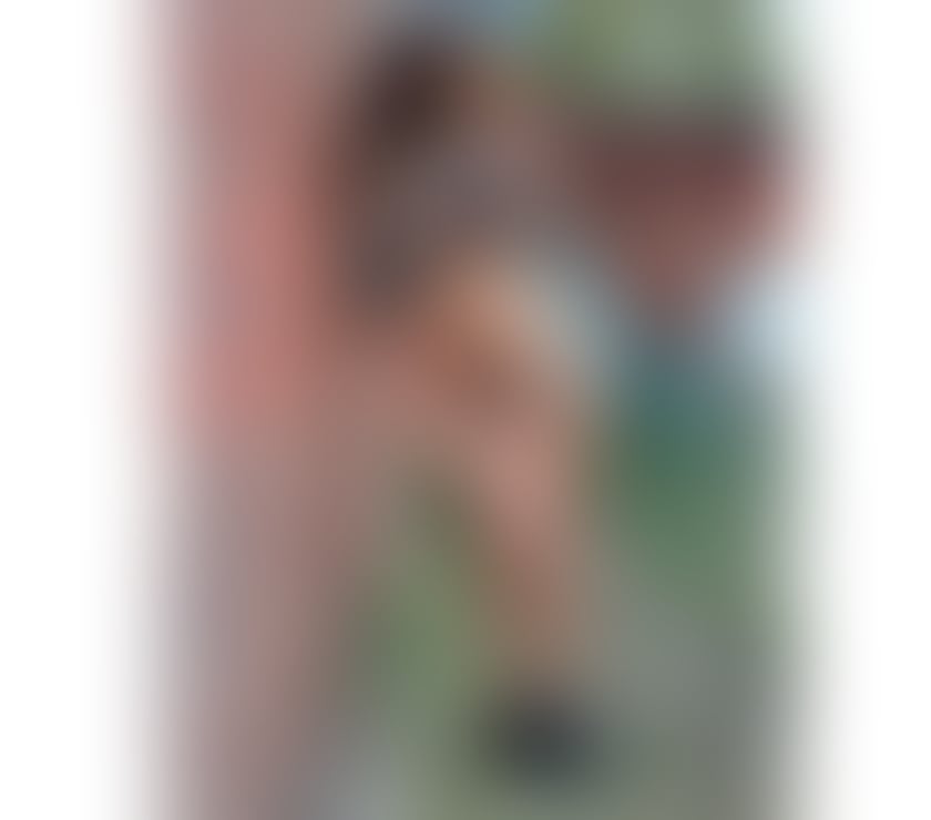 Escorts Gloucestershire Gloucester - Photos for π§π·ββπAyla Party Girl πππ§π·βπ
