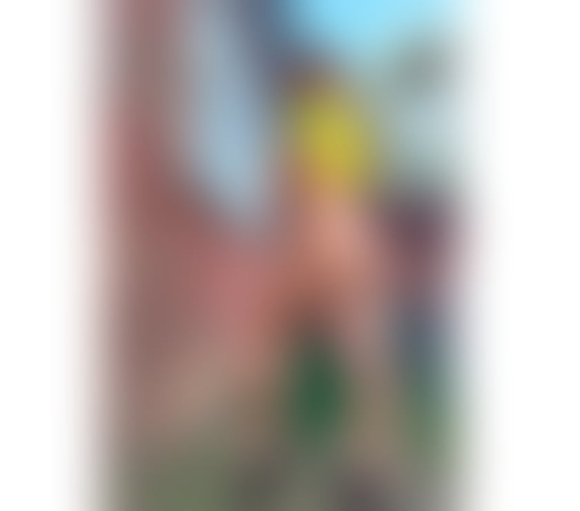 Escorts Gloucestershire Gloucester - Photos for π§π·ββπAyla Party Girl πππ§π·βπ