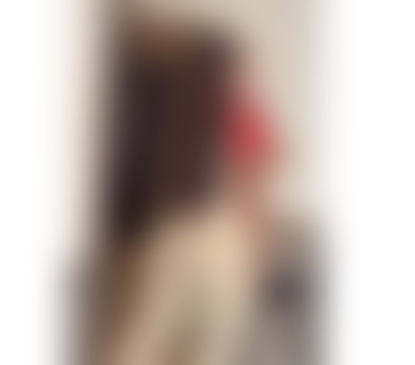 Escorts Liverpool City Centre Liverpool - Photos for NEW HOT BRAZILIAN 🍓🇧🇷 ALL NATURAL ❤️‍🔥