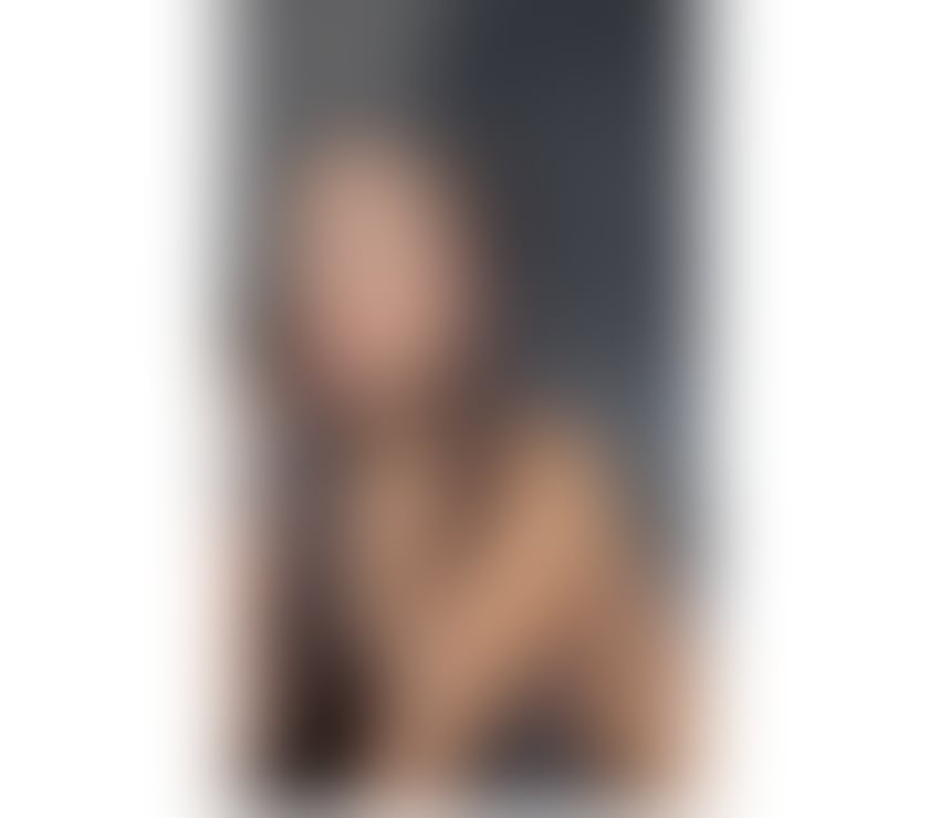 Escorts Liverpool City Centre Liverpool - Photos for LATINA VERY HOT ❤️‍🔥🇧🇷