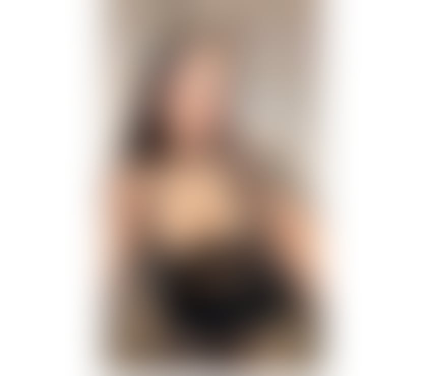 Escorts Merseyside Liverpool - Photos for YOU DEFINITELY FOUND YOUR LUCK 🍓🇧🇷
