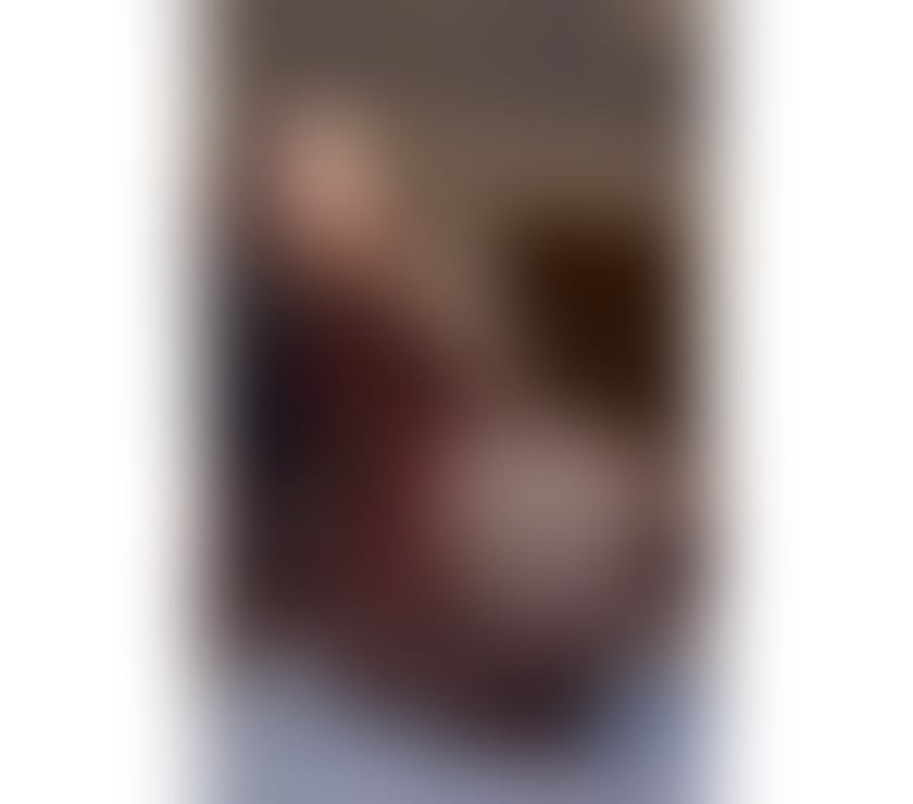 Escorts Merseyside Liverpool - Photos for YOU DEFINITELY FOUND YOUR LUCK 🍓🇧🇷