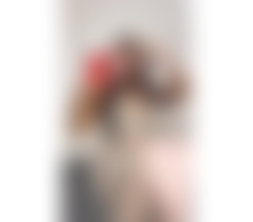 Escorts Liverpool City Centre Liverpool - Photos for YOU DEFINITELY FOUND YOUR LUCK 🍓🇧🇷 ALL NATURAL