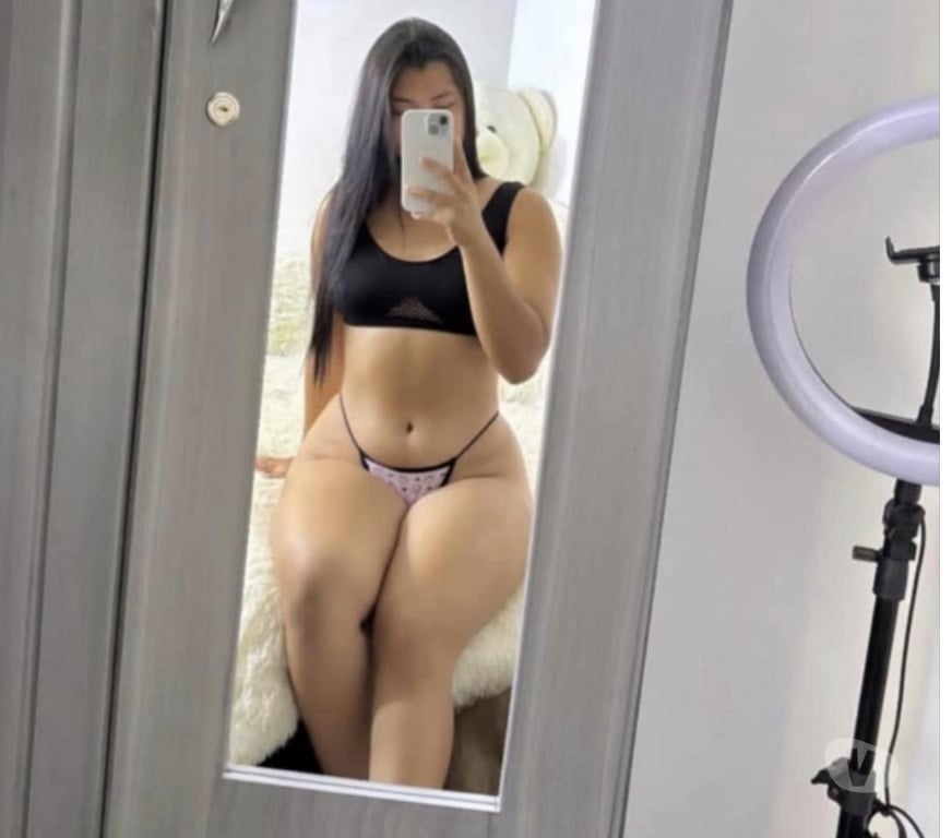 Escorts North London Wood Green - North London - Photos for ☎️Call Me Now☎️+447468494866☎️