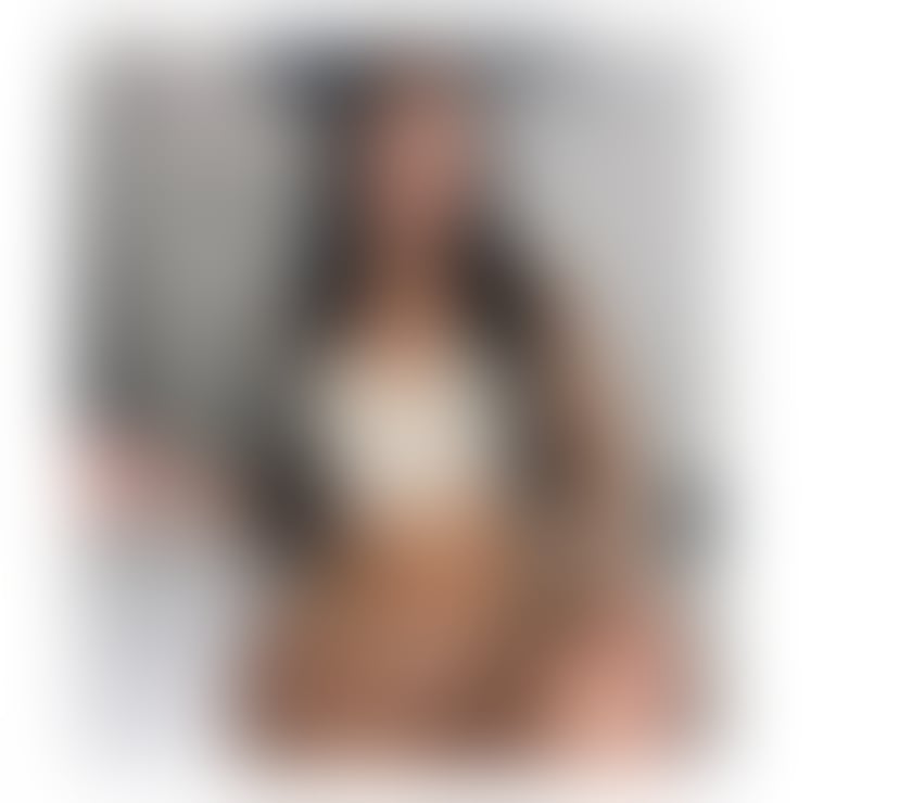 Escorts West Yorkshire Leeds - Photos for Isabella 🫦 New girl in town 🇧🇷