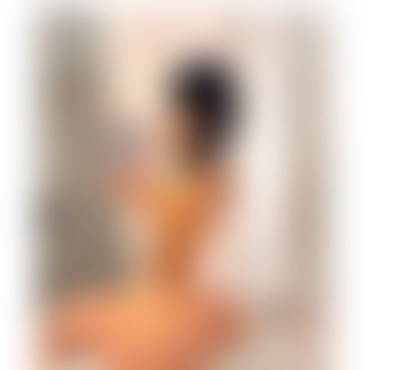 Escorts West Yorkshire Leeds - Photos for Isabella 🫦 New girl in town 🇧🇷