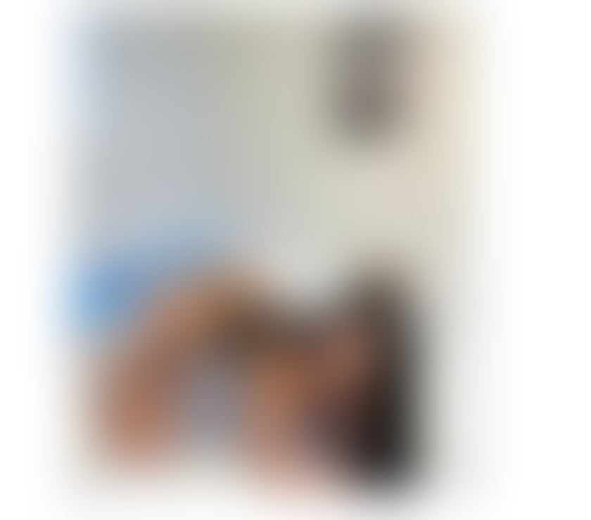 Escorts West Yorkshire Leeds - Photos for Isabella 🫦 New girl in town 🇧🇷