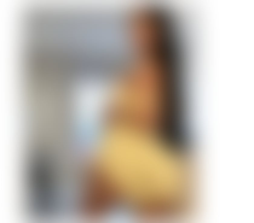 Escorts West Yorkshire Leeds - Photos for Isabella 🫦 New girl in town 🇧🇷