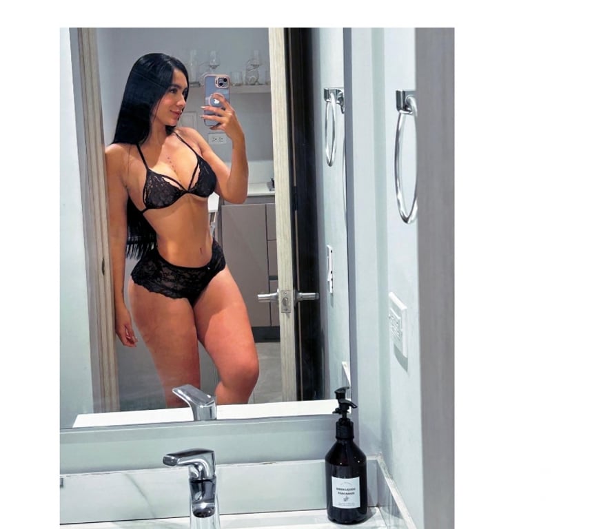 Escorts West Yorkshire Leeds - Photos for Isabella 🫦 New girl in town 🇧🇷