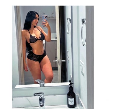 Escorts Leeds City Centre Leeds - Photos for Isabella 🫦 New girl in town 🇧🇷