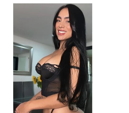 Escorts Leeds City Centre Leeds - Photos for Isabella 🫦 New girl in town 🇧🇷