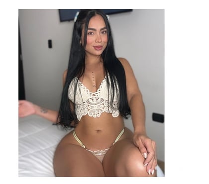Escorts Leeds City Centre Leeds - Photos for Isabella 🫦 New girl in town 🇧🇷
