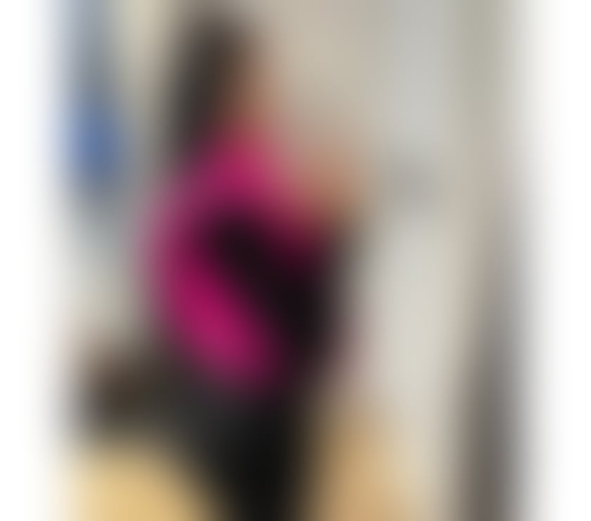 Escorts Buckinghamshire Milton Keynes - Photos for Melissa Sweet Girl ❗️❤️ NEW HERE ❤️