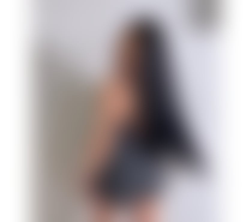 Escorts Buckinghamshire Milton Keynes - Photos for Melissa Sweet Girl ❗️❤️ NEW HERE ❤️