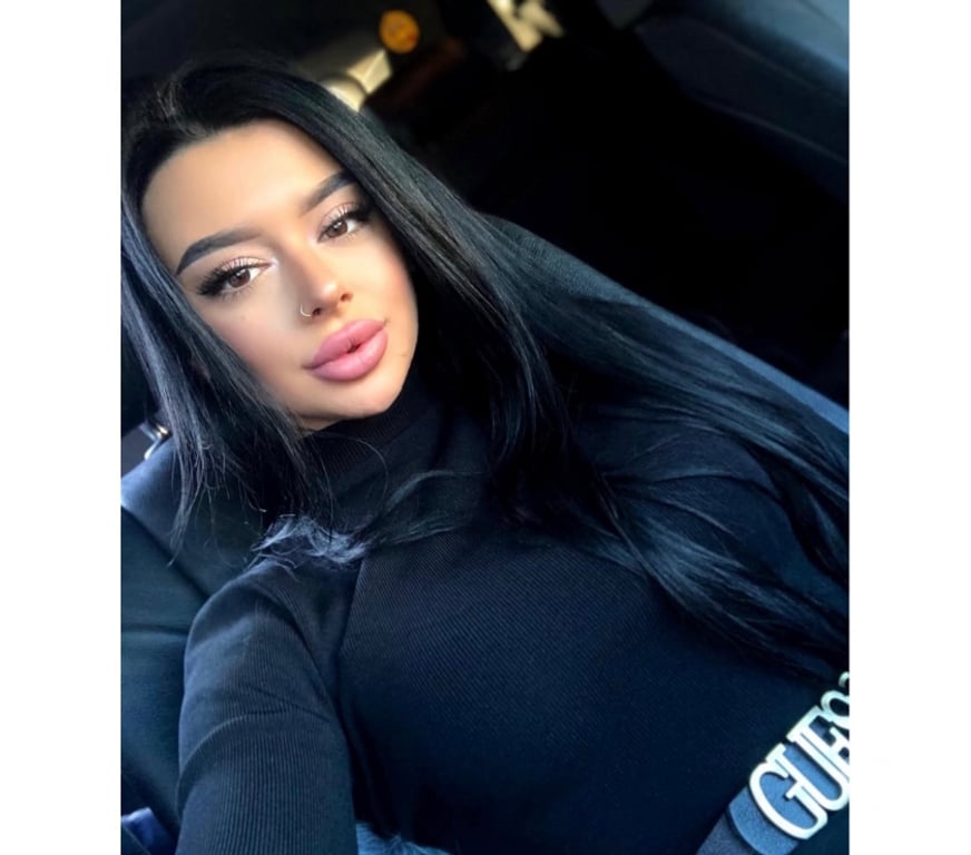 Escorts Buckinghamshire Milton Keynes - Photos for Melissa Sweet Girl ❗️❤️ NEW HERE ❤️