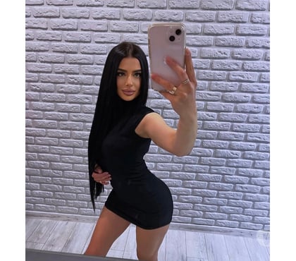 Escort Milton Keynes City Centre Milton Keynes - Photos for Melissa Sweet Girl ❗️❤️ NEW HERE ❤️