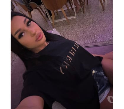 Escort Milton Keynes City Centre Milton Keynes - Photos for Melissa Sweet Girl ❗️❤️ NEW HERE ❤️